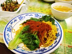 -顺记冰室(宝华路店)