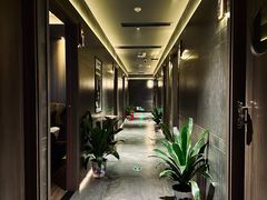 -天禧影院式足道·SPA(梅林店)