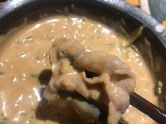 -呷哺呷哺 黄金牧场 (新中关购物中心店)