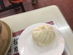 -津品味小吃(大学湾店)
