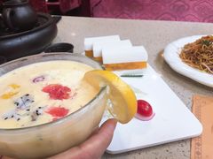 -点都德(北京路贰店)