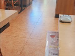 -萨莉亚意式餐厅(南京环亚凯瑟琳广场店)