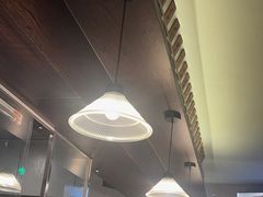 -哥哥の深夜食堂(红松东路店)