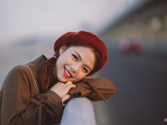 -海堤纪念公园