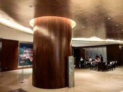 -上海静安香格里拉大酒店