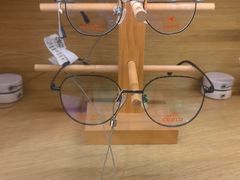 -天津大学爱尔眼科医院(天津院区)