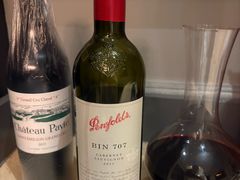 -炳胜公馆(珠江新城店)