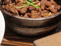 -吴氏老妈·23年家常菜(古城店)