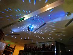 -金樽会所KTV(桂花南路店)