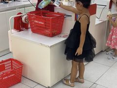 -北京华联购物中心(同成街店)