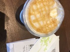 -星巴克臻选(北京太阳宫凯德店)