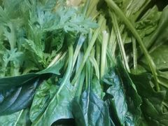 -春记潮汕牛肉火锅