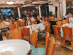 -勝記酒家·37年老字号·经典粤菜(荔枝公园店)