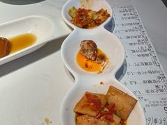 -火宫殿·小吃王国(坡子街店)