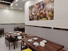 -南京兄弟龙虾总店(商业街店)