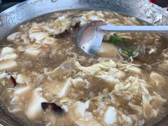 -新疆欣悦饭庄