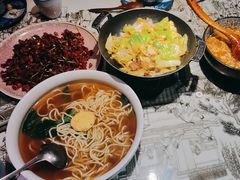 -一味大院•桐庐菜传承店(春江路店)