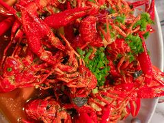 -虾小龙老长沙龙虾馆(坡子街店)