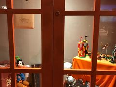 -歪歪宫殿·生日派对·团建聚会·轰趴·Wonder Palazzo