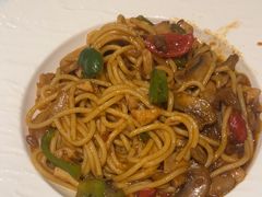 -必胜客(长安长青店)