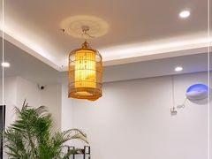 -不二心·鲜肉大包·海胆小笼汤包(二七广场店)