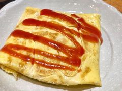 -金顺碳烤肉(1号店)
