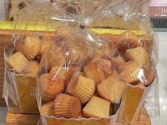 -Caten佳田(西湖丽日店)