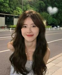 -卡尔诗·科技美肤连锁