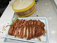 -紫光园(创始店)