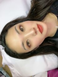 -久匠·纹眉纹绣半永久