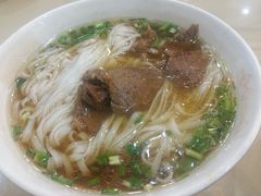 20150518_083304-杨裕兴(岳麓山店)