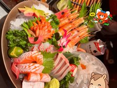 -板前十胜·和牛烧肉专门店(北京总店)