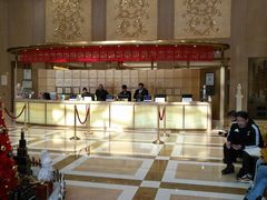 -上海神旺大酒店