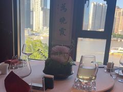 -三利音·东方司宴(外滩店)