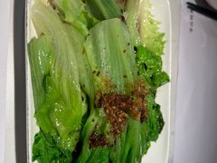 -食锦记·福建私房菜(浦西万达店)