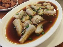 -阿马蛋汤·宁波小海鲜(总店)