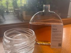 -tea'stone (万象天地店)
