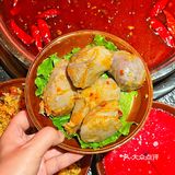 成都美食｜把我辣的不行但又让我停不下来的火锅🔥
