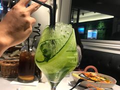 -打趸BTC·Breaktime cafe(北京路店)