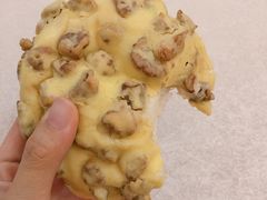-可莎蜜兒(清吟店)