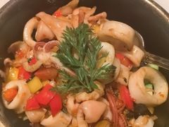 -芙蓉堂(武汉天地店)