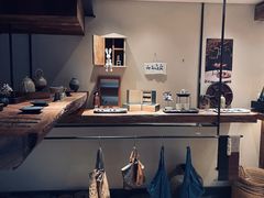 -元古本店(南锣鼓巷店)