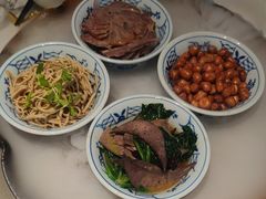 -阿五黄河大鲤鱼(英协路店)