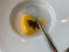 -喜上喜鸡煲翅(吉大店)