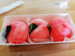 -侘寂甜品(自取店)