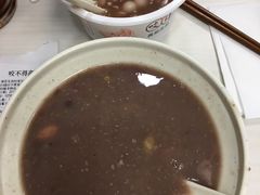 -咬不得高祖生煎·简餐(高银街店)