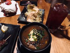 -鸟内会(河北路店)