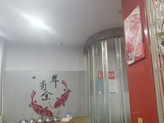 -潮汕美牛肉丸火锅店(天宁寺店)