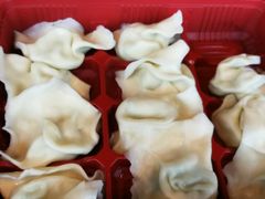 -东方饺子王(和平里店)