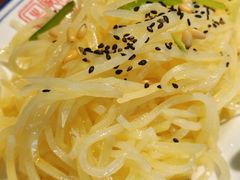 -新兴园饺子馆(河南街店)